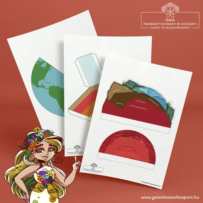 Gaia_Fold_belso_szerkezete_02_mockup