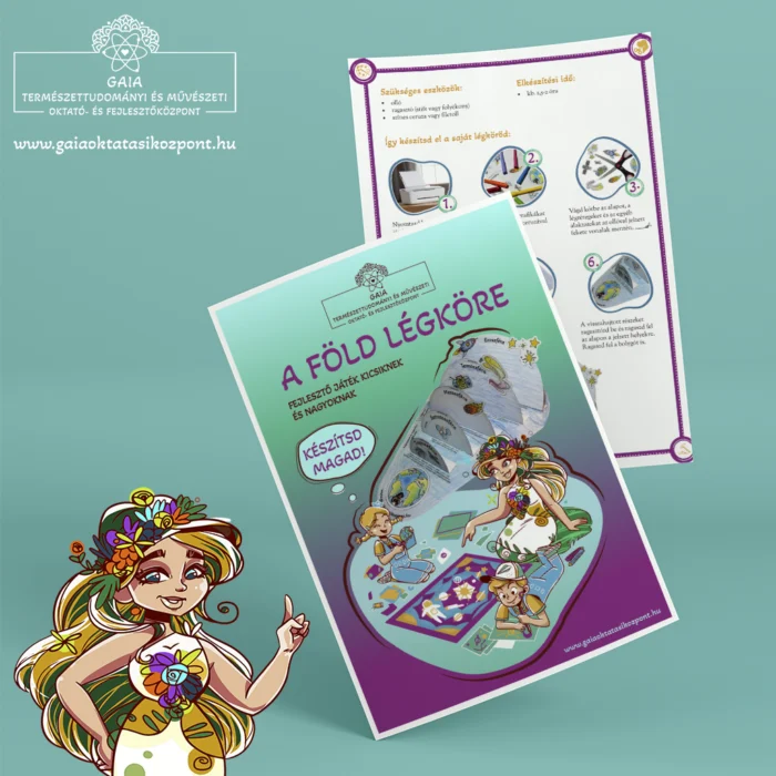 Gaia_legkor_01_mockup