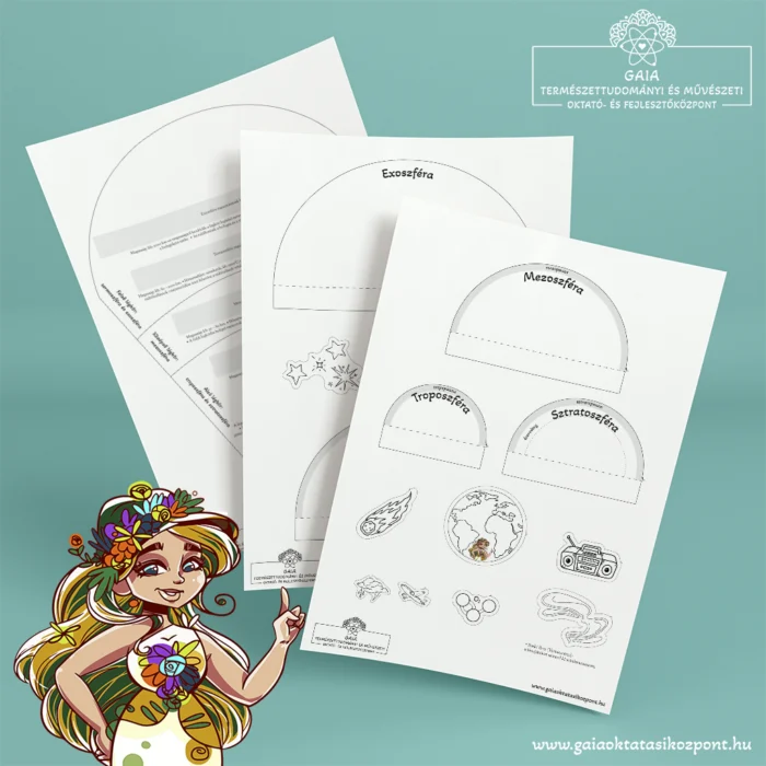 Gaia_legkor_02_mockup