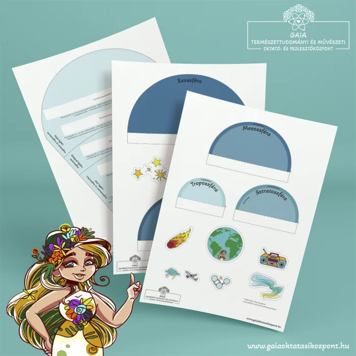 Gaia_legkor_03_mockup