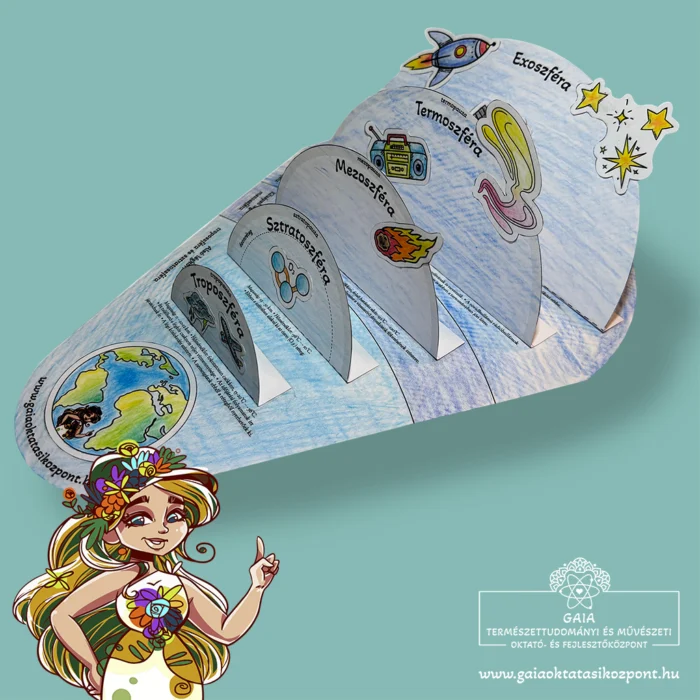 Gaia_legkor_04_mockup