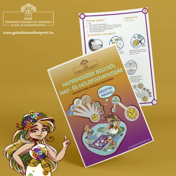 Gaia_naprendszer_01_mockup