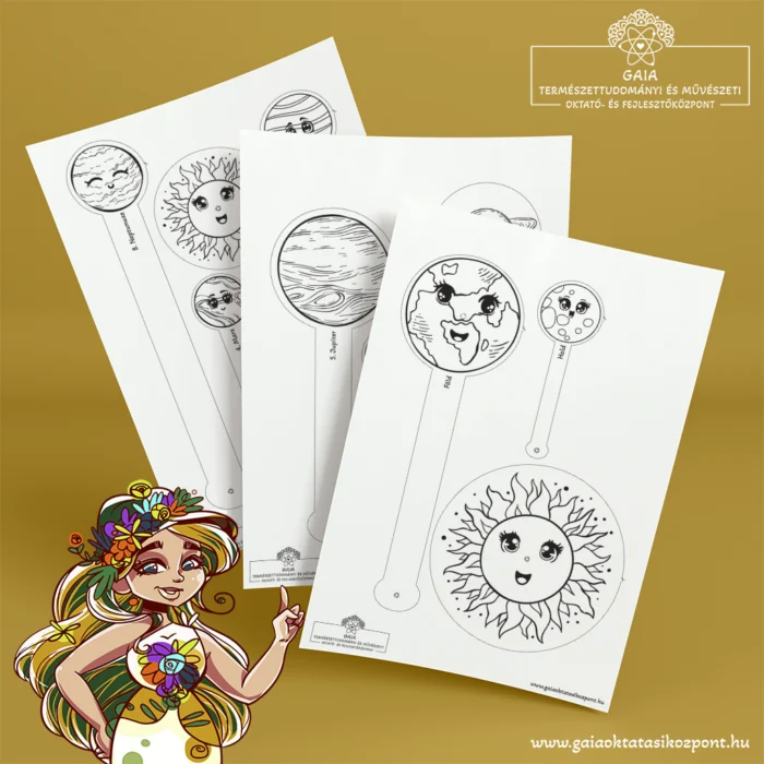 Gaia_naprendszer_02_mockup