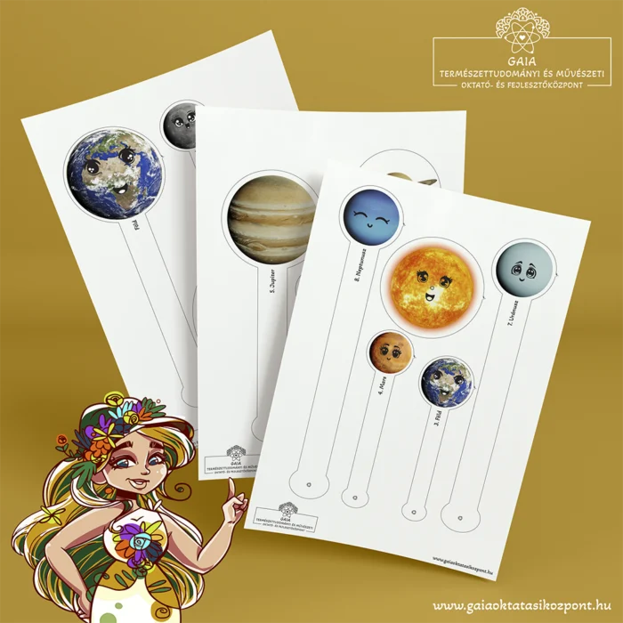 Gaia_naprendszer_03_mockup