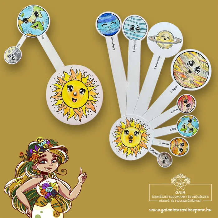 Gaia_naprendszer_04_mockup