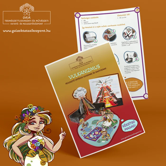 Gaia_vulkan_01_mockup