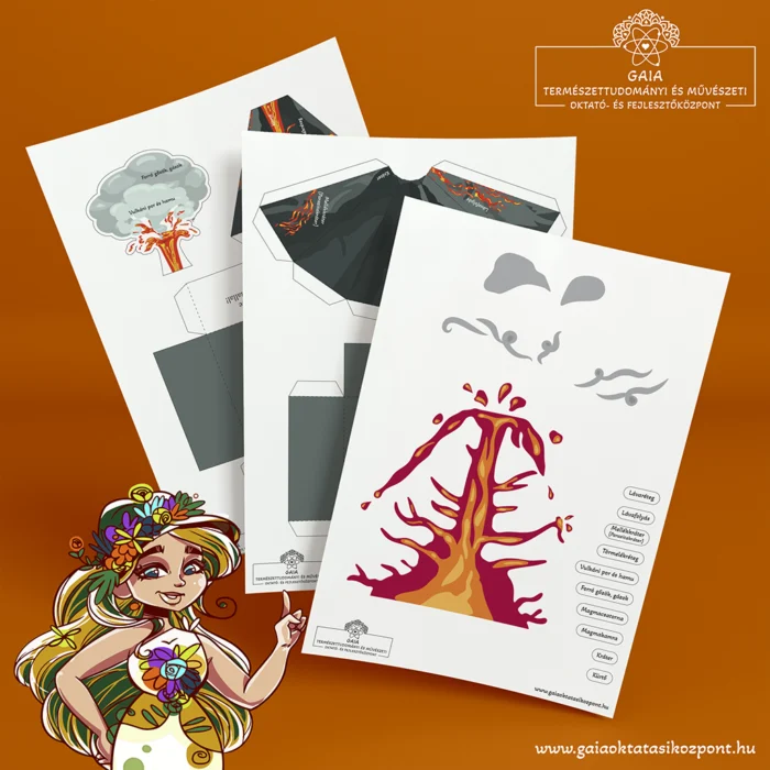 Gaia_vulkan_02_mockup