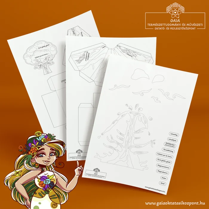 Gaia_vulkan_03_mockup