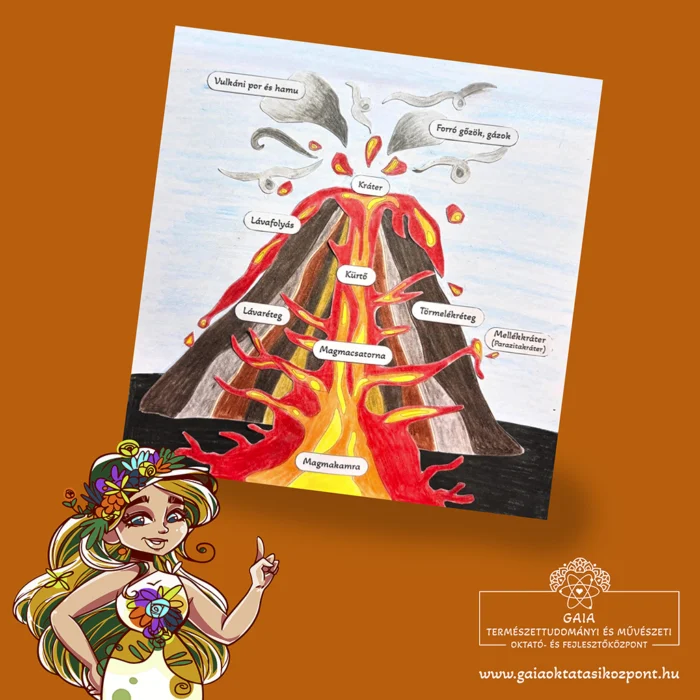 Gaia_vulkan_04_mockup