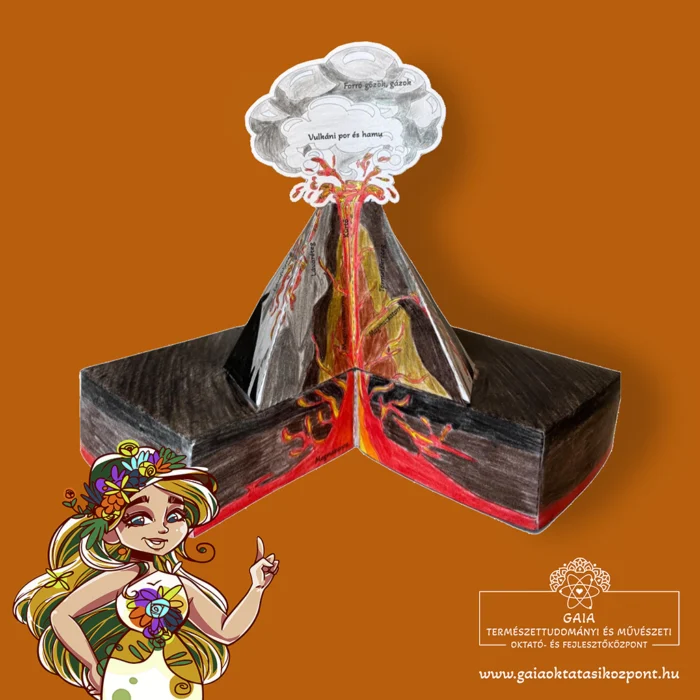 Gaia_vulkan_04_mockup_3D_vulkan